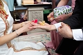 Alisa's tea ceremony-0028